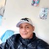 carlosbohrquez23
