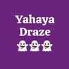 yahaya.draze