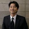 gong._.yoo45