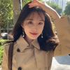 lin.jiayu8
