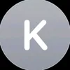 khaioz