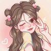 .myt78