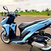 rofi68220
