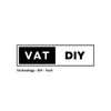 VAT DIY