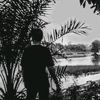 evendihsyh