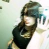 ella.g26671