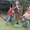 dandansoy491