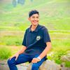 itxranafahad0