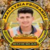 sojib.miah9341