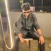 r.g.gamer..10