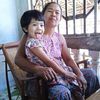 khinhtay.win3