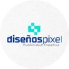 desingspixel.oficial