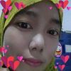 lina.herlina7817