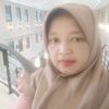 user9010337536908