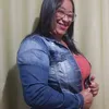 iarafrutuoso__