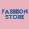 fashionstore_influencer