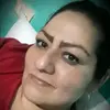 gabriela.santana448