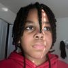 theprankstergangster