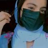 khadijasiam3