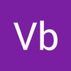 vbjnc8