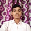 subashrajaje028