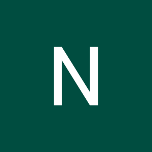 nay.thu9156