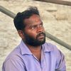 mr.venthan55361317