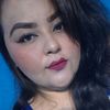 ady0579