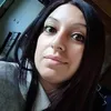 cecyy.obrekeorias