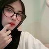 _shaskiarhm
