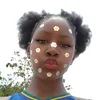 ana.vitria2268