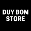DuyBom STORE