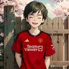 nguyn.nguyn0136