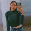 rosaura.argueta8