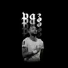 eduardoprime22