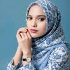nusrat.jahan.mim524