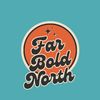 farboldnorth