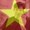 tronggduong_2003