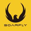 SOARFLY