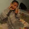 s7knalha