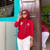 kjus0947