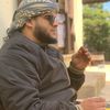 محمد بوشيبه