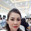 huyn.huyn7800
