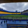 lautarocordero54
