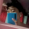 markqt0782_66613