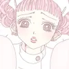 hachiib.draws