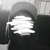 r.wannzz99