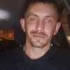 kamill_mysior