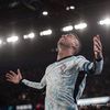 cr7_goat473