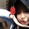 d.bukan_anakbaikk